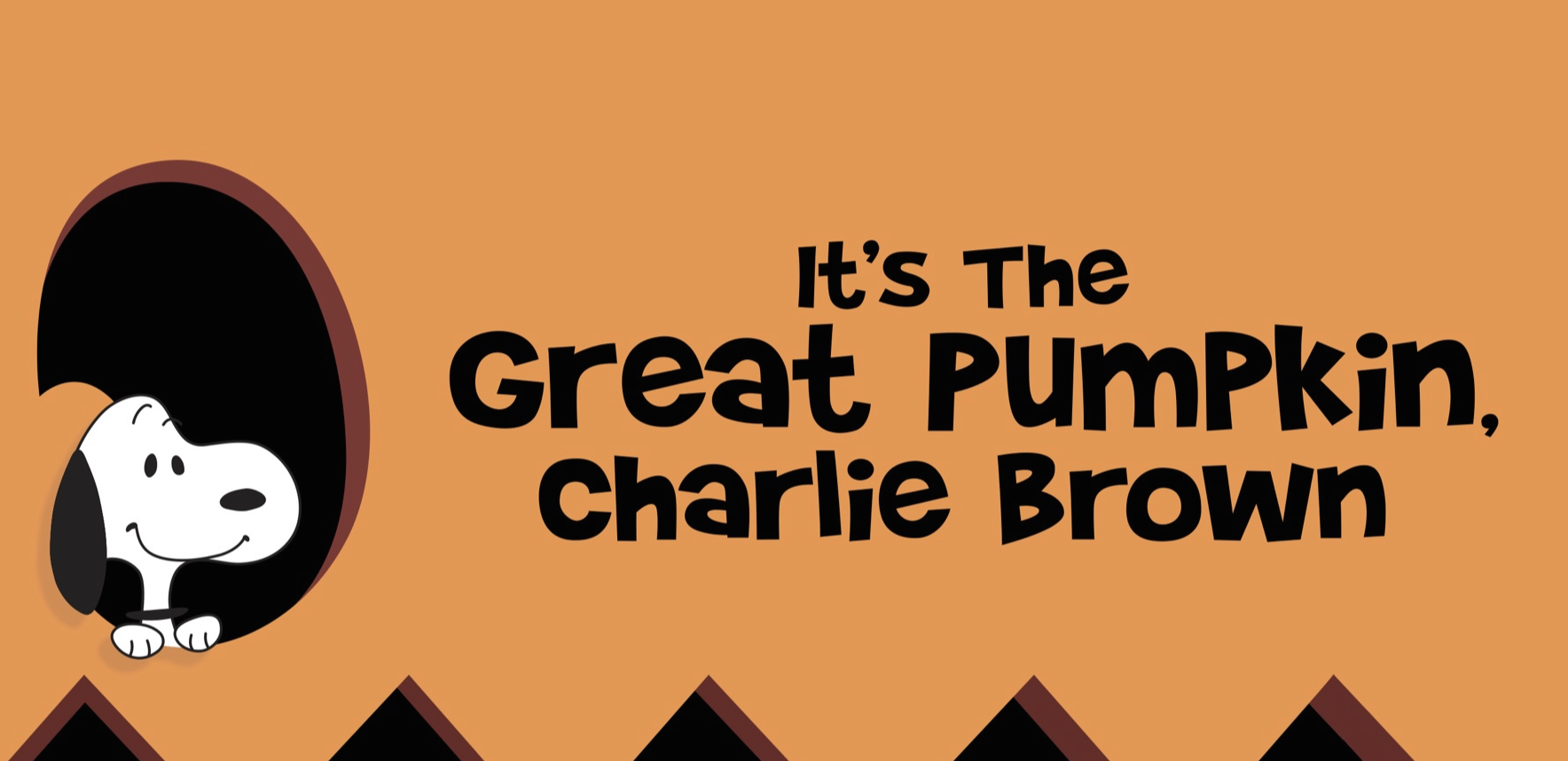 Selecting capture area on screen